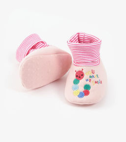 Mothercare / Пинетки фото 3