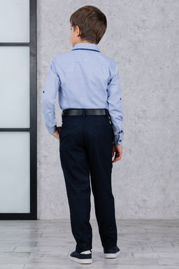 Брюки
10.2-5510-Д