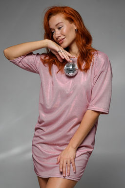 67163 платье женское