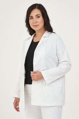 Жакет - Olsi фото 6