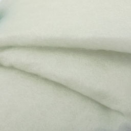 Gamma Синтепон (полотно нетканое) СН-200/220 200 г/кв.м 220 см х 150 см 100% полиэфир белый