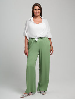 VIOTEX Брюки Летний драйв-1 - Виотекс фото 24