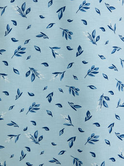 Ночная сорочка Мадера-1 VIOTEX - Виотекс фото 5