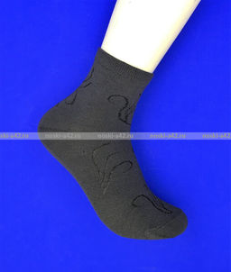 Цена за 10 пар. ЮстаТекс носки женские 2с15 СПОРТ ассорти 23-25 - Юста-текс фото 69