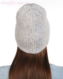 Ронда Колпак (56-58)