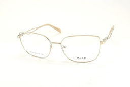 DACCHI 50119 C5 55-16-140