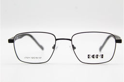 Оправа DOMI (детские) LT5211 52-18-143 С2