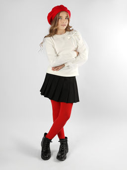 Колготки для девочки Соль&Перец  фото 5