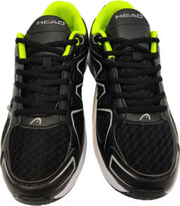 Кроссовки мужские