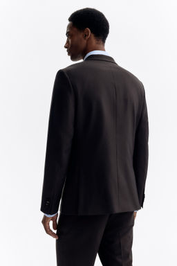 Americana Slim Fit - H&m фото 5