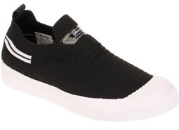 Слиперы Crosby 237174/01-01