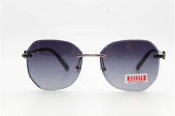 Солнцезащитные очки DIDTR (Polarized) с мешочком 0709 64-16-144 C2-124