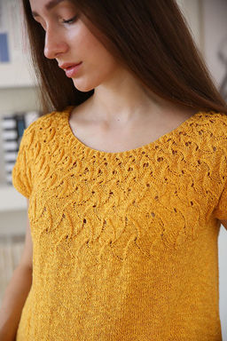 Пряжа ALPINA GOA 58% хлопок, 38% акрил, 4% полиэстер 10 шт. х 50 г 175 м  5 м