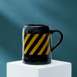 Набор Использовать в случае необходимости, пивная кружка 600 мл, открывашка - Дорого внимание фото 3