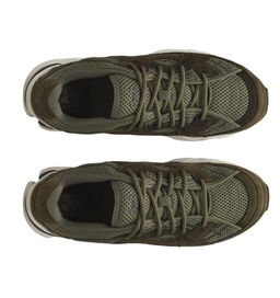 Кроссовки взрослые