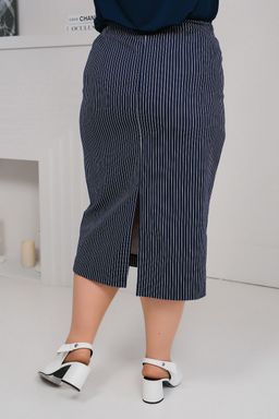 Юбка женская - Jp фото 16