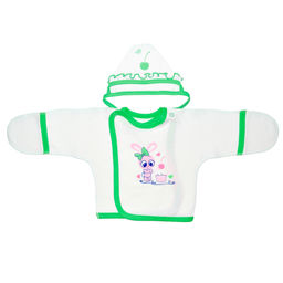 Комплект интерлок 6549200104