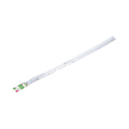 ULZ-P08-14W/SPBR IP65 CLEAR Светильник для растений светодиодный линейный, 900мм. Пластик. Спектр для рассады и досвечивания в период роста. TM ФитоЛето