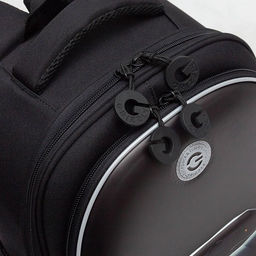 RAz-587-7 Рюкзак школьный - Grizzly фото 32