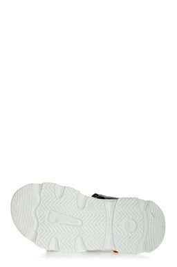 Туфли открытые ECOTEX