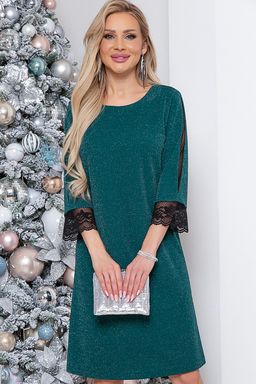 Платье 70932-1