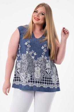 Майка М1-4142/1