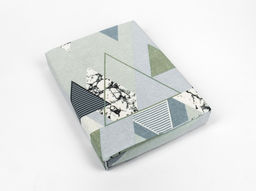 41241/0-БЧ КПБ 1.5 "Фаворит" рис. 635201/594710 К