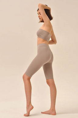 Велосипедки PA829 Moon