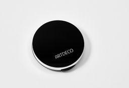 ARTDECO Пудра компактная High Definition тон 8 natural peach, 10 г  фото 2