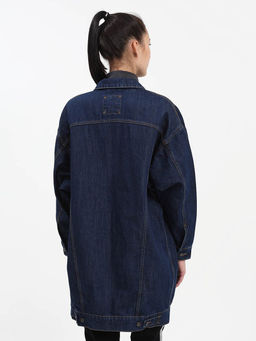 Куртка женская арт. 16568