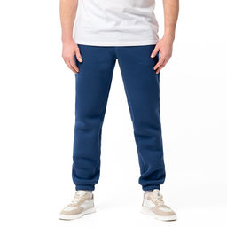 RODOS Брюки мужские М-295/1 Джинс