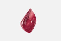 ARTDECO Блеск для губ Hydra Lip Booster тон 42, 6 мл.  фото 3