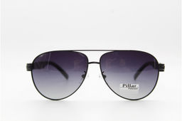 Солнцезащитные очки Pillar (Polarized) 6005 (60-13-135) C4