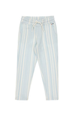 Erkek _ocuk A__k Mavi E_ofman Alt_ Sepette S_rpriz _ndirim - U.s. polo assn фото 4