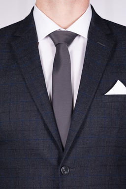 костюм 
 5489-М8.310.2 - Svyatnyh фото 3