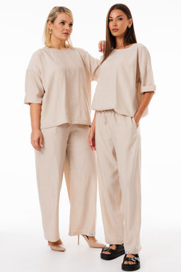 Костюм  42854284 - Kivviwear фото 10