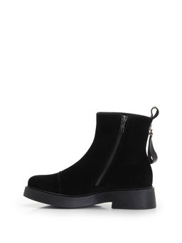 ботинки
								BELWEST  фото 4