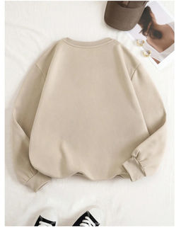 Брюки 701AC1357 - Fashion фото 2