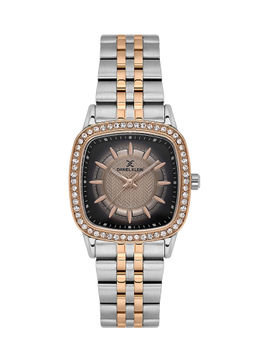 Наручные часы Daniel Klein женские кварцевые 13944-6