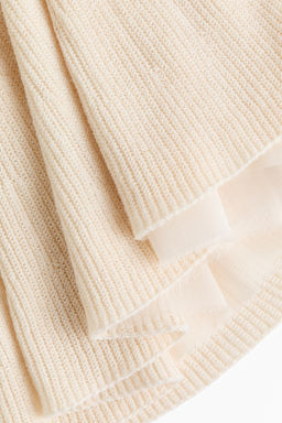 Top de tirantes efecto layering - H&m фото 4