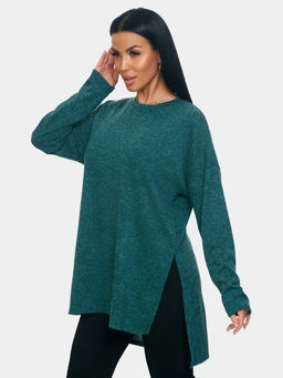 Джемпер Ева