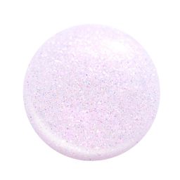 LuxVisage Блеск для губ DRAGON GLASS 3D volume тон 02 Unicorn 2,8г