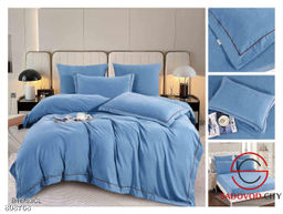 Комплект постельного белья