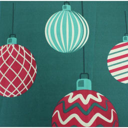 Постельное бельё 1,5сп Galla, 150х215см, 145х215см, 70х70см 2шт полисатин, 75 г/м - Бояртекс фото 2