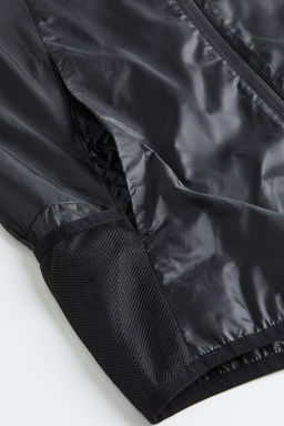 Chaleco de correr ligero - H&m фото 4