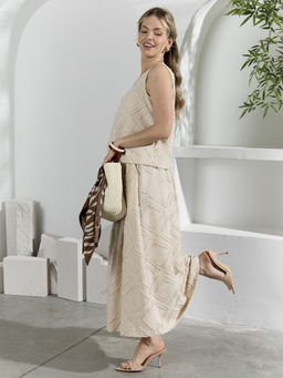 Костюм женский Ангелина-3 - Виотекс фото 39