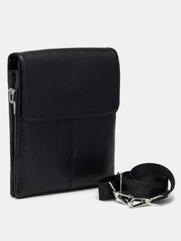 Сумки - Ralf ringer фото 2