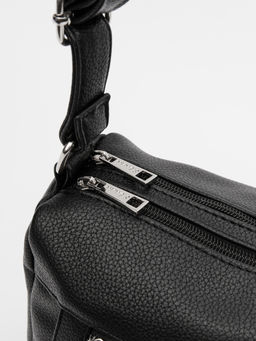 1515 92 01 Сумка женская