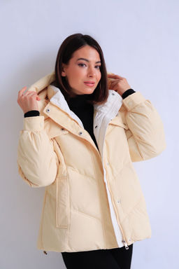 Martichelli Куртка  фото 3