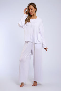 Костюм 21130 - Натали фото 64